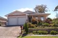 Property photo of 48 Timbara Crescent Blue Haven NSW 2262