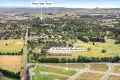 Property photo of 10 Ashbourne Boulevard Moss Vale NSW 2577