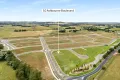 Property photo of 10 Ashbourne Boulevard Moss Vale NSW 2577