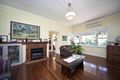 Property photo of 81 Swan Street Guildford WA 6055