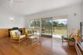Property photo of 29 Moorfields Street Fig Tree Pocket QLD 4069