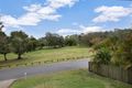 Property photo of 29 Moorfields Street Fig Tree Pocket QLD 4069