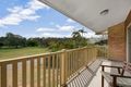 Property photo of 29 Moorfields Street Fig Tree Pocket QLD 4069