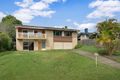 Property photo of 29 Moorfields Street Fig Tree Pocket QLD 4069