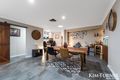 Property photo of 9 Grebe Gardens Yangebup WA 6164