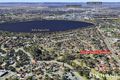 Property photo of 9 Grebe Gardens Yangebup WA 6164