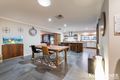 Property photo of 9 Grebe Gardens Yangebup WA 6164