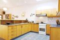 Property photo of 4A Grandview Street Moonee Ponds VIC 3039