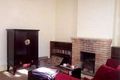 Property photo of 15 Parry Street Cooks Hill NSW 2300