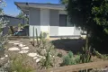 Property photo of 14 Lalroy Street Beachmere QLD 4510