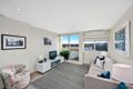 Property photo of 56/14-28 Blues Point Road McMahons Point NSW 2060