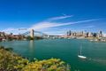 Property photo of 56/14-28 Blues Point Road McMahons Point NSW 2060