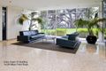 Property photo of 56/14-28 Blues Point Road McMahons Point NSW 2060