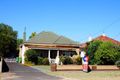 Property photo of 22 Austral Parade East Bunbury WA 6230