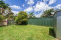 Property photo of 2/16 Telopea Street Labrador QLD 4215