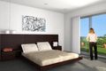Property photo of 24 Smythe Street Merrylands NSW 2160