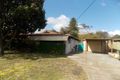 Property photo of 7 Electra Street Bateman WA 6150
