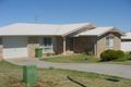 Property photo of 32 Liquidambar Street Glenvale QLD 4350