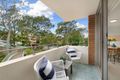 Property photo of 5/2-12 Crows Nest Road Waverton NSW 2060