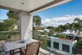 Property photo of 28 East Crescent Street McMahons Point NSW 2060