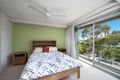 Property photo of 28 East Crescent Street McMahons Point NSW 2060
