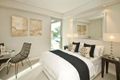 Property photo of 28 East Crescent Street McMahons Point NSW 2060