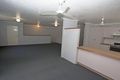 Property photo of 3/8 Watson Street Rosslea QLD 4812