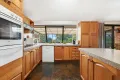 Property photo of 40 Doherty Avenue Glenhaven NSW 2156