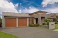 Property photo of 8 Eumina Street Cameron Park NSW 2285