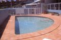 Property photo of 4/15 Boolarong Crescent Alexandra Headland QLD 4572