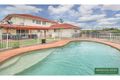 Property photo of 64 Pine County Place Bellbowrie QLD 4070