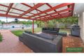 Property photo of 64 Pine County Place Bellbowrie QLD 4070