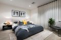 Property photo of 1/12 Newman Place Kenwick WA 6107