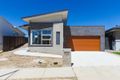 Property photo of 9 Ettrick Street Crace ACT 2911
