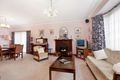 Property photo of 12 Carawa Road Cromer NSW 2099