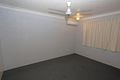 Property photo of 3/8 Watson Street Rosslea QLD 4812