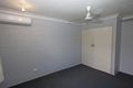 Property photo of 3/8 Watson Street Rosslea QLD 4812