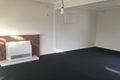 Property photo of 12 Cyrene Street Noble Park VIC 3174