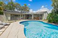 Property photo of 7 Northwood Close Robina QLD 4226