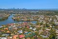 Property photo of 7 Northwood Close Robina QLD 4226