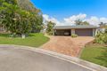 Property photo of 7 Northwood Close Robina QLD 4226