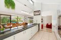 Property photo of 7 Northwood Close Robina QLD 4226