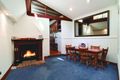 Property photo of 21 Glebe Street Edgecliff NSW 2027