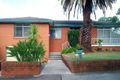 Property photo of 12 Oxford Road Strathfield NSW 2135