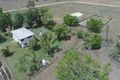 Property photo of 156 Summerhills Road Bowen QLD 4805