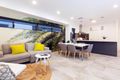 Property photo of 1/1 Hawkshead Way Balga WA 6061