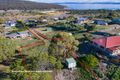 Property photo of 30 Riviera Drive Carlton TAS 7173