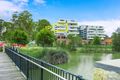 Property photo of 429/1 Vermont Crescent Riverwood NSW 2210