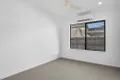Property photo of 20 Reed Road Trinity Beach QLD 4879