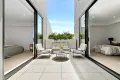 Property photo of 18/42 Ethel Street Seaforth NSW 2092